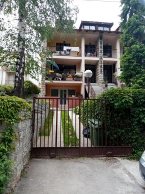 Apartman Vila Lela